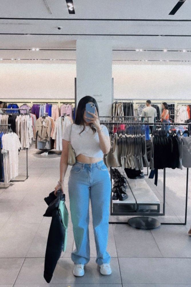 🌟 Elite Jaipur Escort Agency - Fresh Faces Every Week 🌟 Main Image