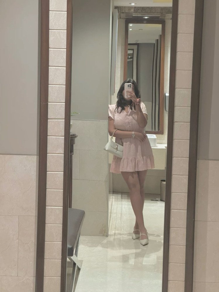 🌟 Elite Jaipur Escort Service – Unmatched Elegance & Discretion 🌟 Main Image