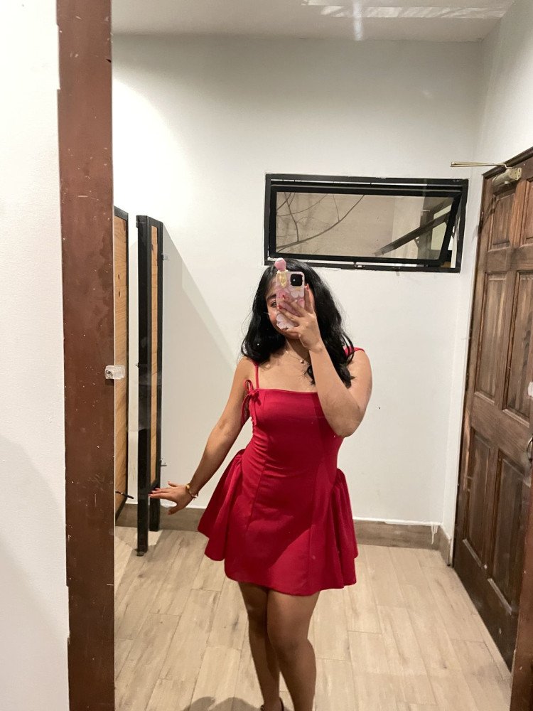 Elite College Escorts for Sugar Daddies in Jaipur | Young, Educated & Discreet Main Image