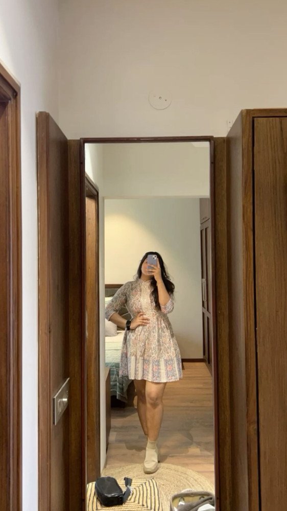 🌟 Elite Jaipur Escort Service – Unmatched Elegance & Discretion 🌟 Thumbnail 2