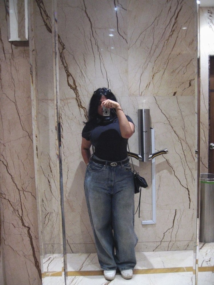 🌟 Elite Jaipur Escort Service – Unmatched Elegance & Discretion 🌟 Thumbnail 3