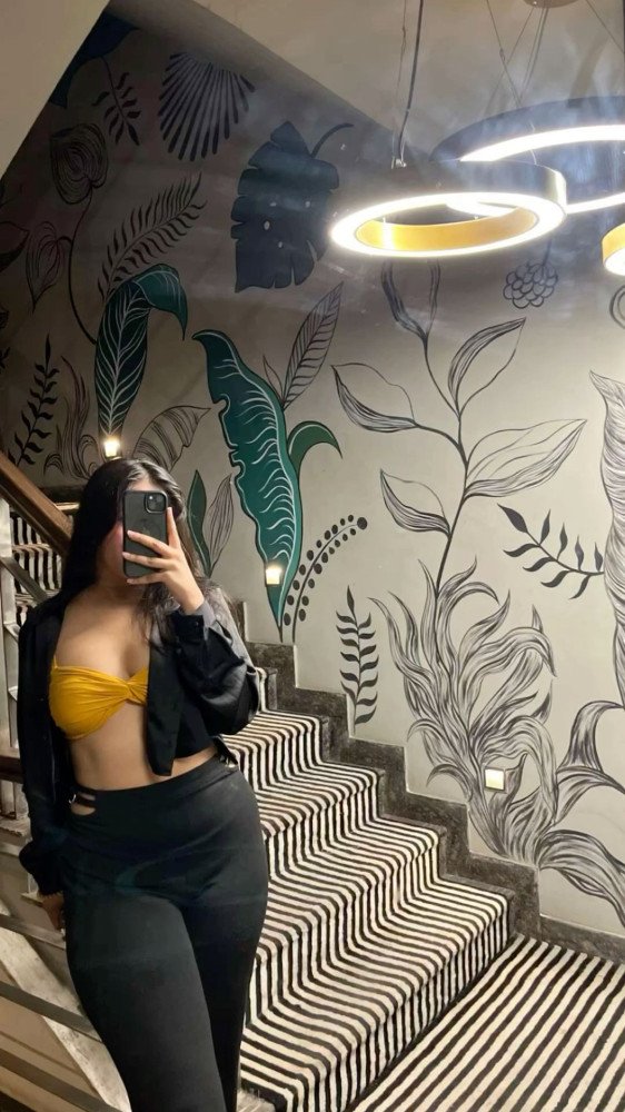 Elite VIP Escorts in Jaipur | Instant In-Call/Outcall Bookings Main Image