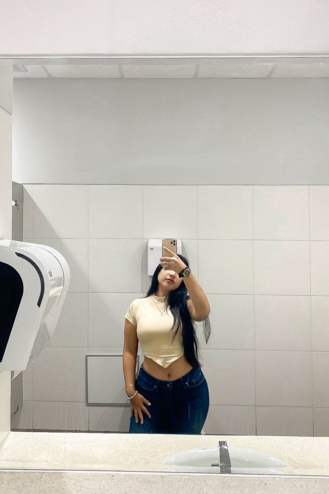 Elite VIP Escorts in Jaipur | Instant In-Call/Outcall Bookings Thumbnail 4