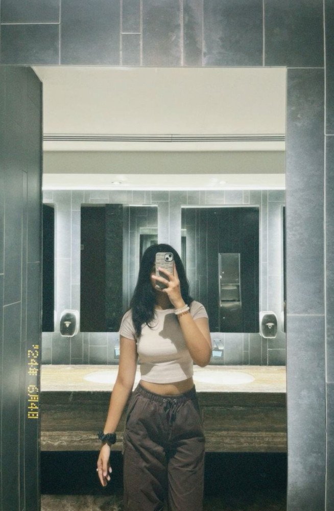 🏆 Premium Jaipur Escorts | Elite Escorts for Discerning Gentlemen 🏆 Thumbnail 3