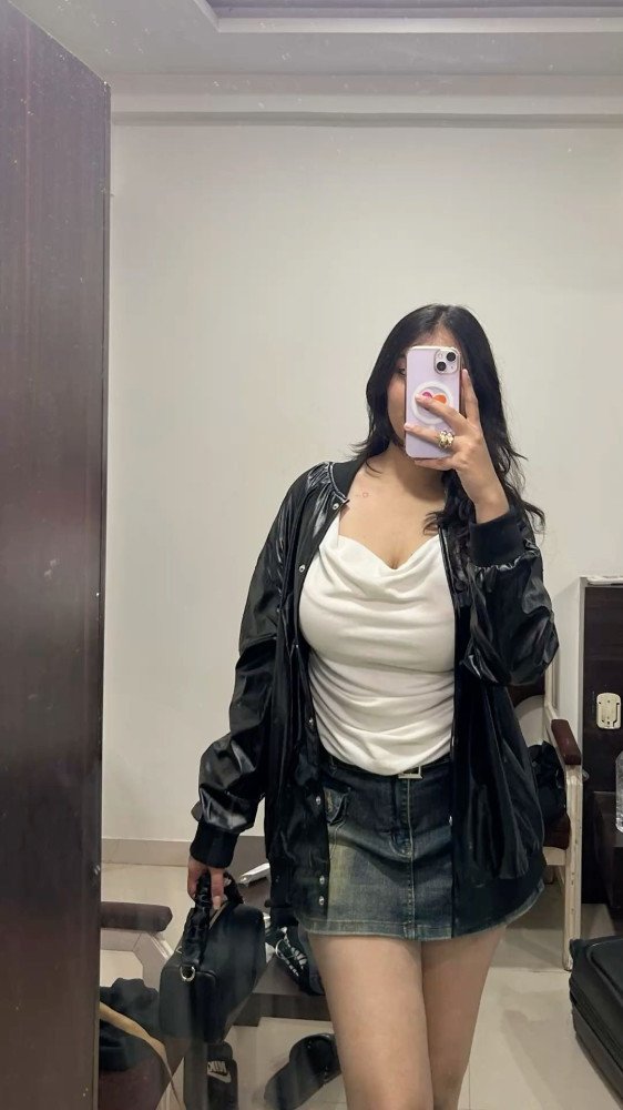 🏆 Premium Jaipur Escorts | Elite Escorts for Discerning Gentlemen 🏆 Thumbnail 2