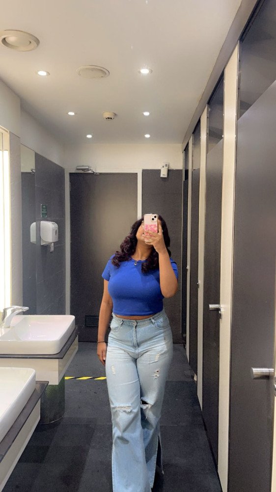 🌟 Elite Jaipur Escort Service – Unmatched Elegance & Discretion 🌟 Thumbnail 4