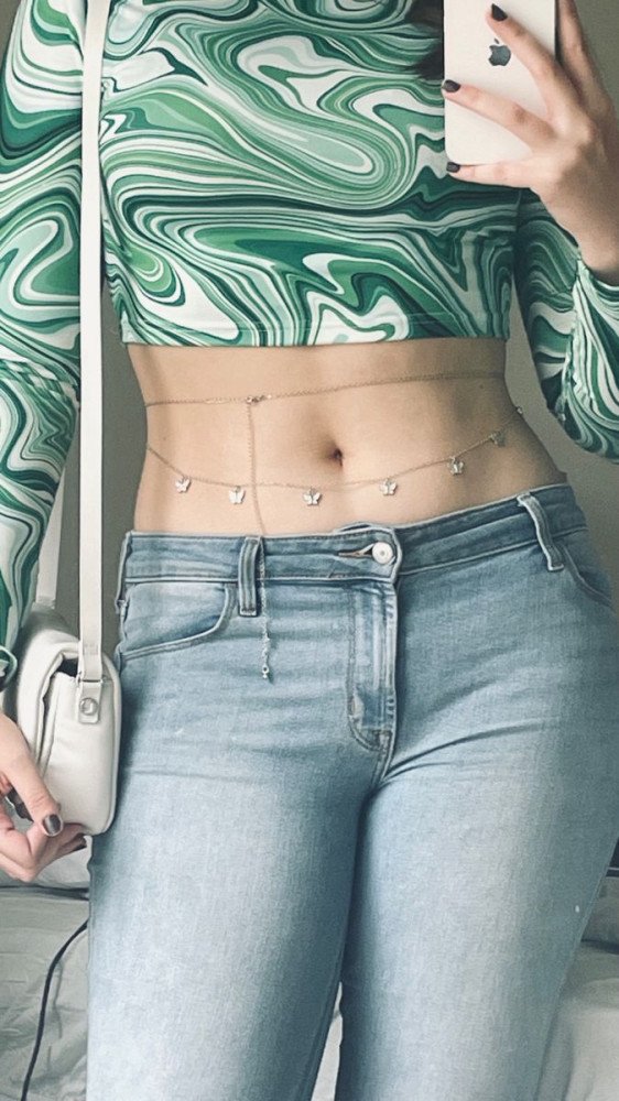 🏨 VIP 5-Star Hotel Escorts in Jaipur | 100% Satisfaction Guaranteed 🔒 Main Image