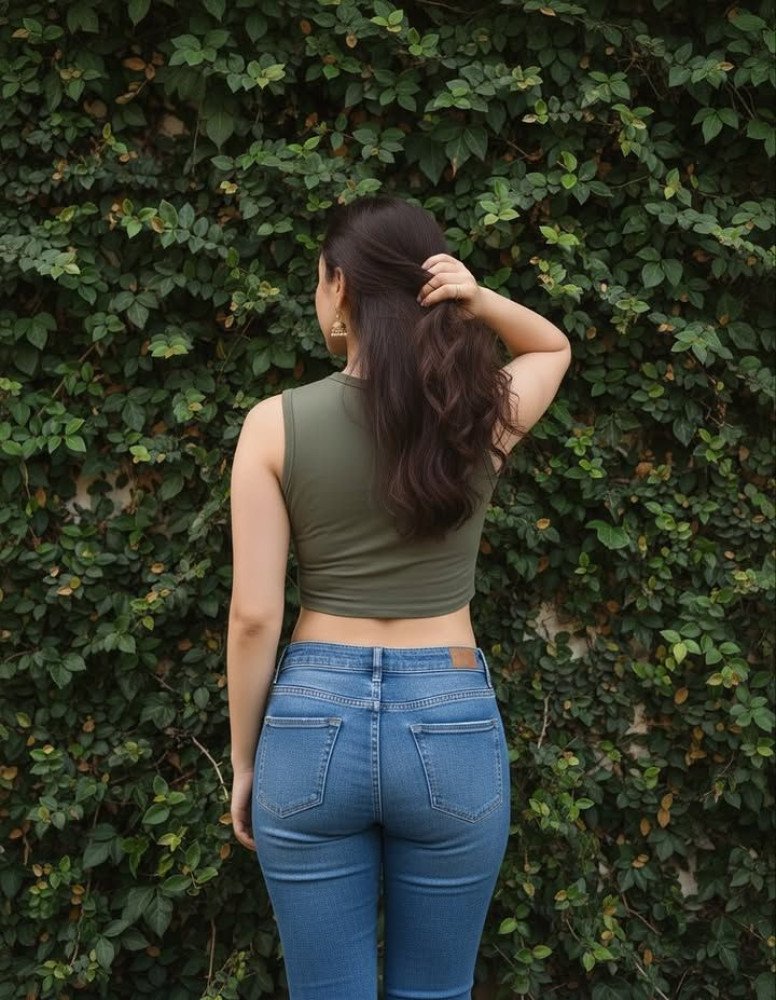  Elite Jaipur Model Escorts | 24x7 Premium Companions | VIP Service Main Image