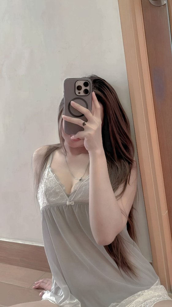 ✨ Exquisite Russian Escort in Jaipur | Unforgettable Luxury Companionship ✨ Thumbnail 2