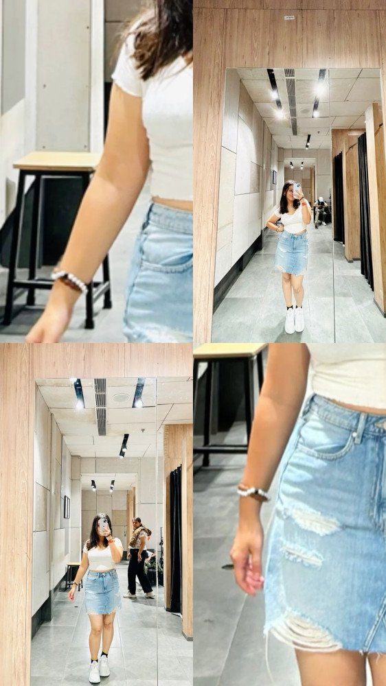 Elite VIP Escorts in Jaipur | Instant In-Call/Outcall Bookings Thumbnail 2