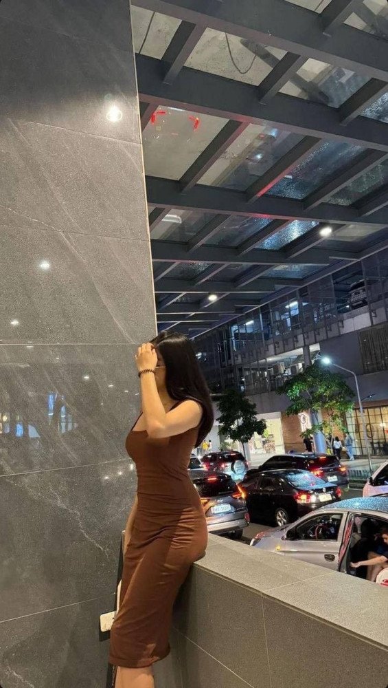 Book 24x7 Elite Jaipur 5 Star Escort on a Call Thumbnail 4