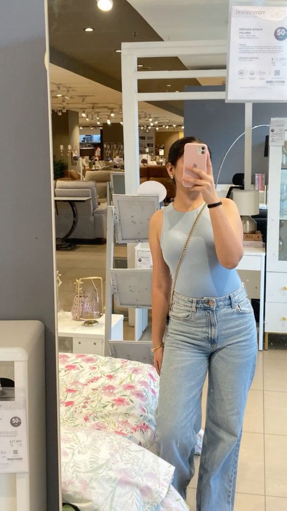 🌟 Elite Jaipur Escort Agency - Fresh Faces Every Week 🌟 Thumbnail 5