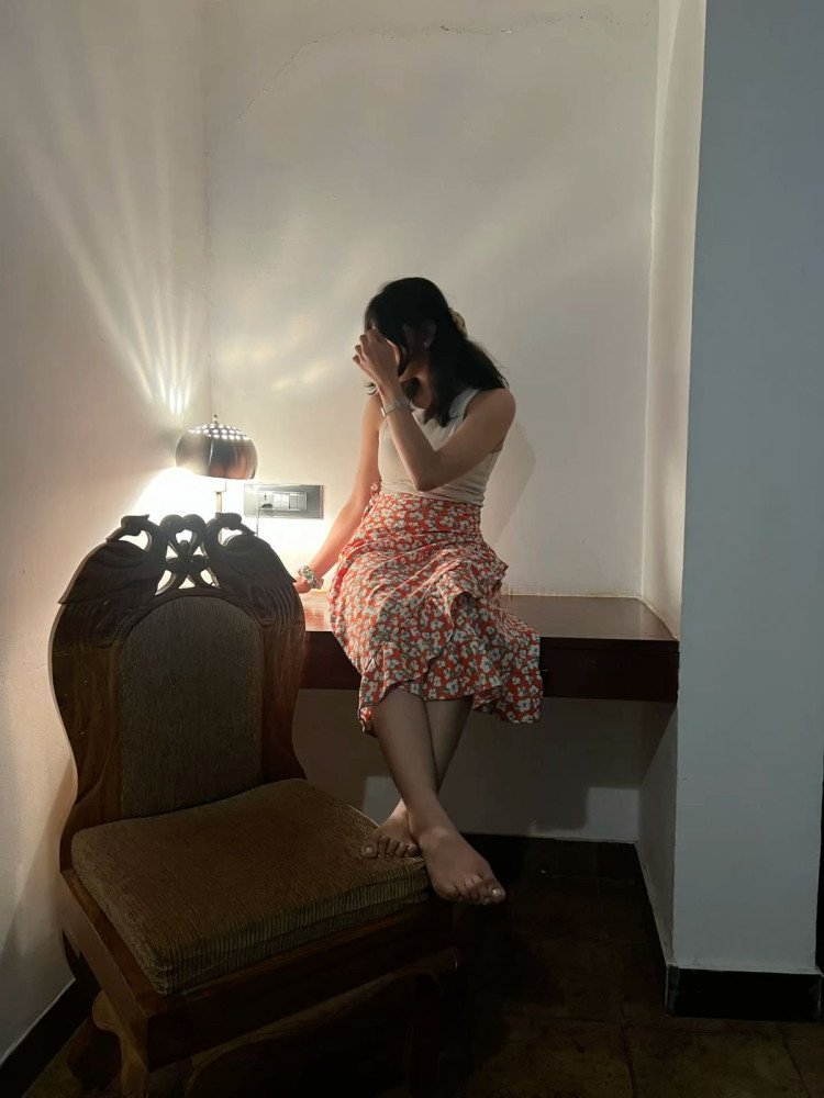 Elite Jaipur Escorts ✈️ 5-Star Hotel Companions | Airport Service Available Main Image