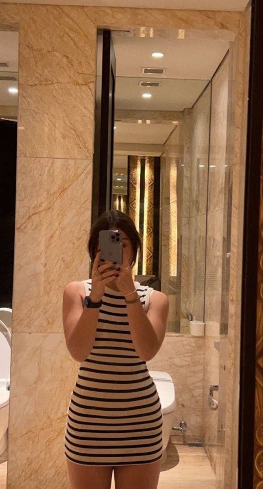 🌟 Elite Jaipur Escort Service – Unmatched Elegance & Discretion 🌟 Thumbnail 6