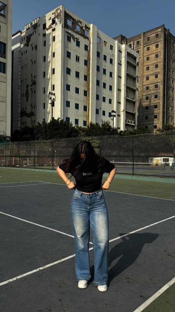 Book 24x7 Elite Jaipur 5 Star Escort on a Call Thumbnail 2