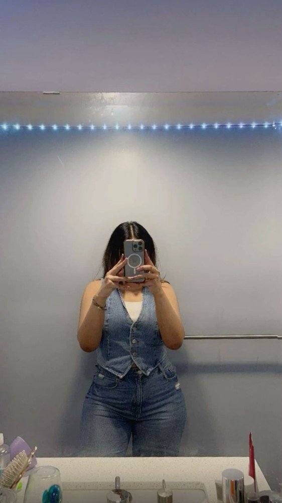 Elite VIP Escorts in Jaipur | Instant In-Call/Outcall Bookings Thumbnail 3