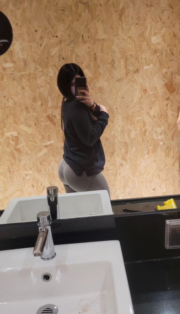 Elite VIP Escorts in Jaipur | Instant In-Call/Outcall Bookings Thumbnail 5