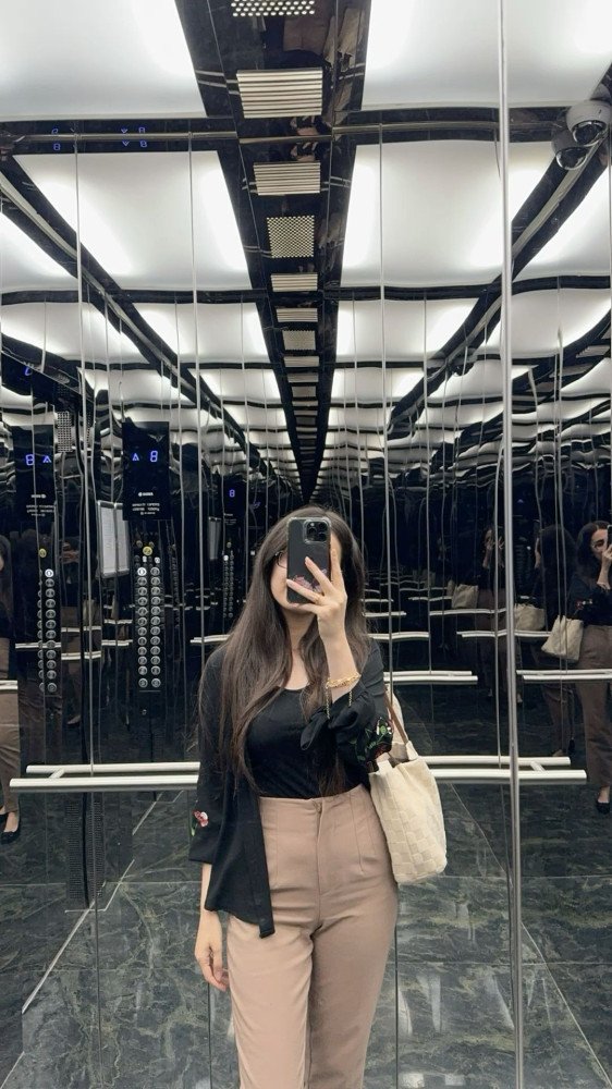 Your Fantasy, Our Priority | 24/7 Premium Jaipur Escorts Thumbnail 4