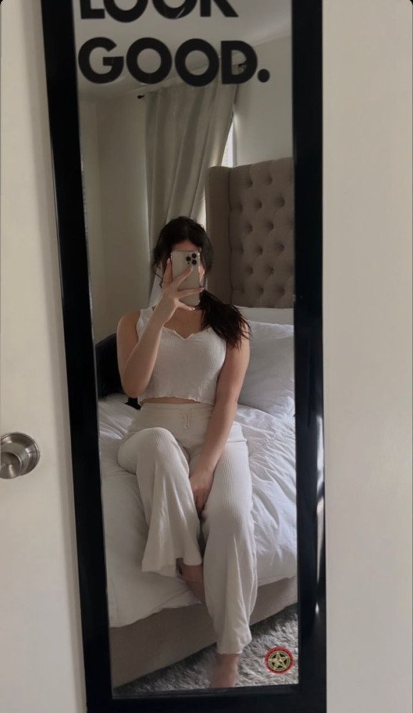 Gorgeous Jaipur Escorts | 24x7 In-Call & Outcall Services Thumbnail 4