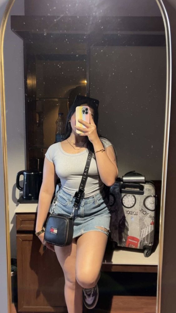 🏆 Premium Jaipur Escorts | Elite Escorts for Discerning Gentlemen 🏆 Main Image