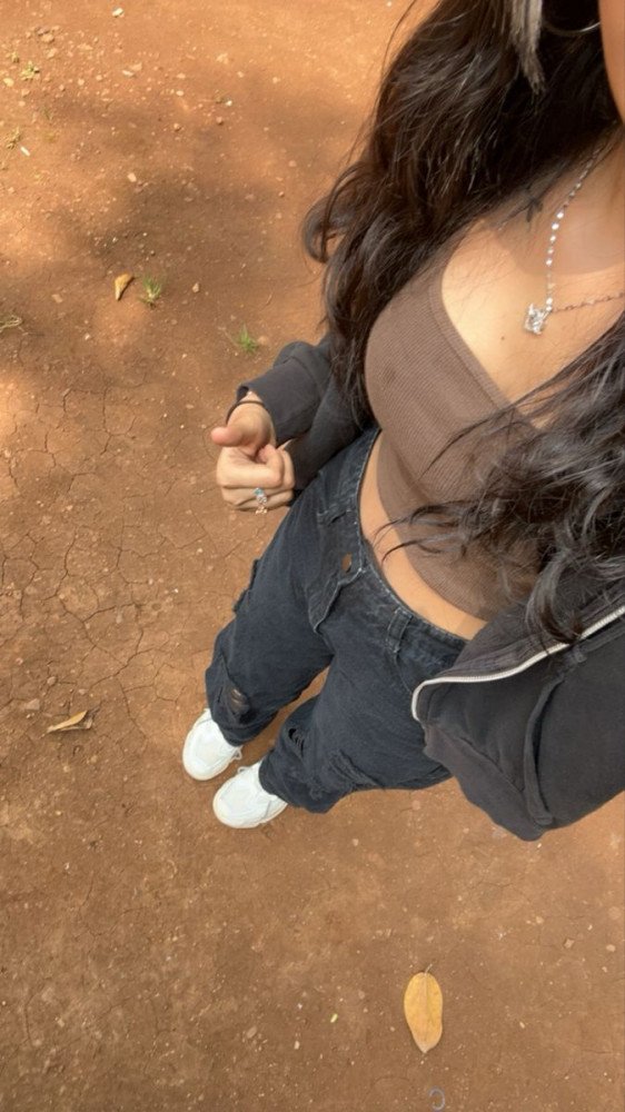 🏆 Premium Jaipur Escorts | Elite Escorts for Discerning Gentlemen 🏆 Thumbnail 5