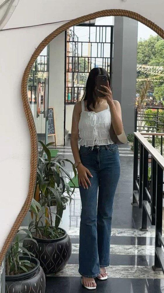 🌟 Elite Jaipur Escort Agency - Fresh Faces Every Week 🌟 Thumbnail 4