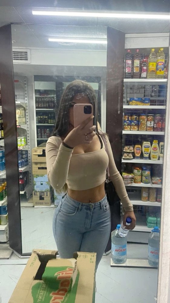 ✨ Premium Class Elite Escort Services for Elite VIP Clients  Thumbnail 4