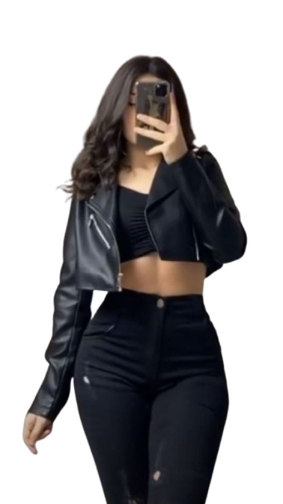 Authentic Desi Call Girls in Jagatpura | Free to Go, No Strings Attached Main Image