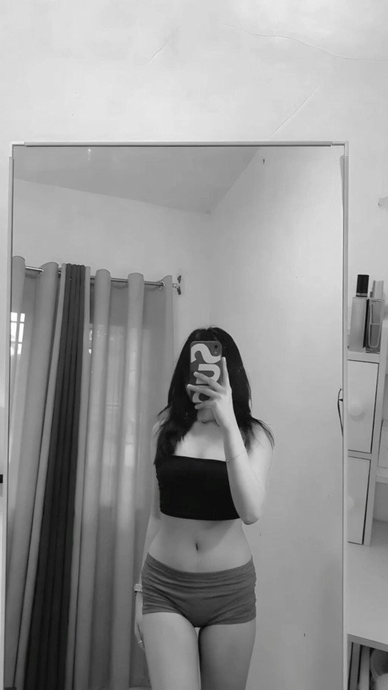 🌟 Elite Jaipur Escort Agency - Fresh Faces Every Week 🌟 Thumbnail 8