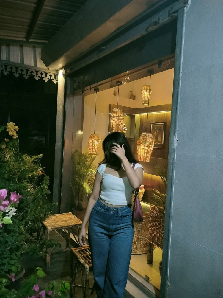 🌟 Elite Jaipur Escort Agency - Fresh Faces Every Week 🌟 Thumbnail 3