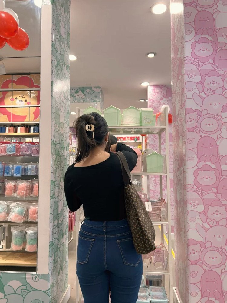 🌟 Elite Jaipur Escort Agency - Fresh Faces Every Week 🌟 Thumbnail 2